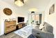 Additional image 5 of Hardy Close, Glebe Farm, Milton Keynes, MK17