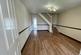 Additional image 3 of Heol Y Cyw, Birchgrove, Swansea