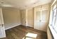 Additional image 11 of Axholme Avenue, Edgware HA8