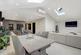 Additional image 5 of Park Lane, Kemsing, Sevenoaks, Kent, TN15