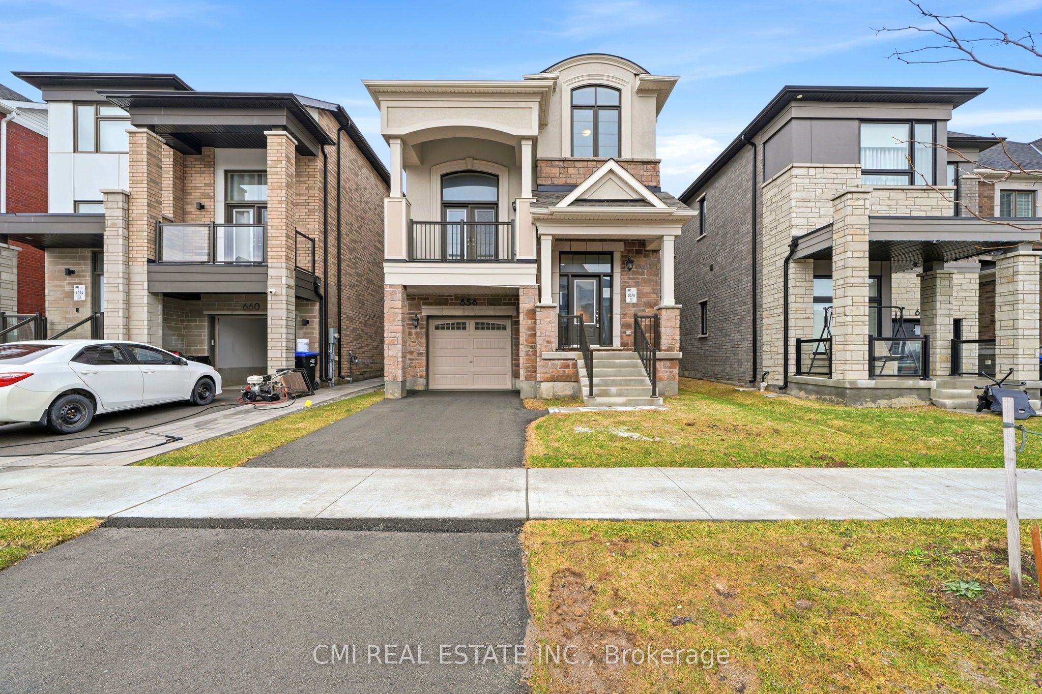 Additional image 2 of 656 Newlove Street, Innisfil, ON, L9S 0R8