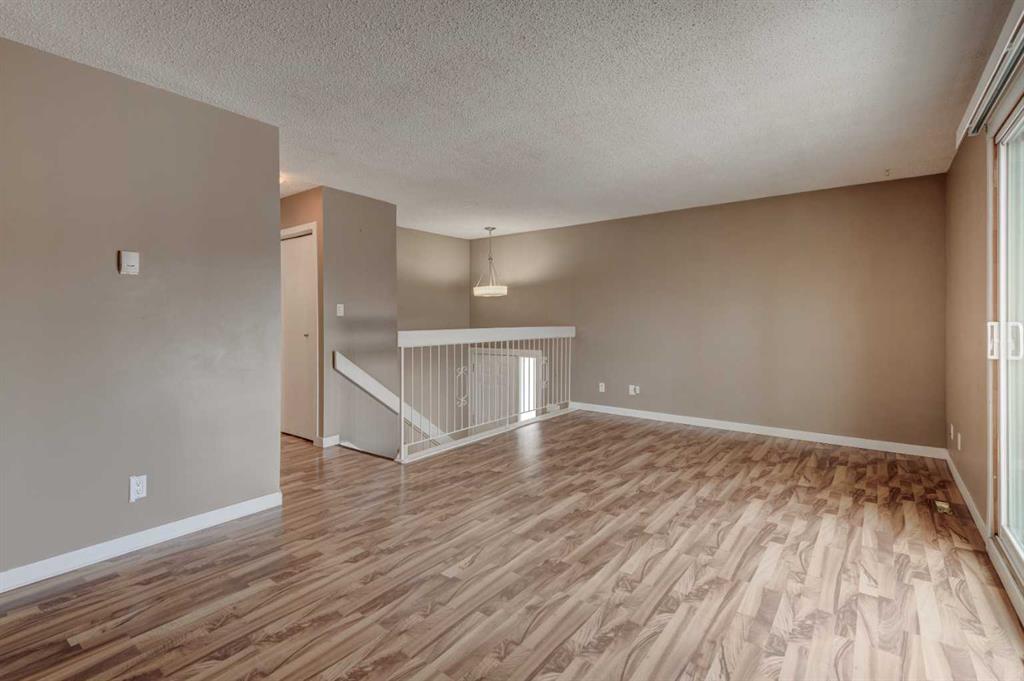 Additional image 3 of 11452 8 Street SW, Calgary, AB, T2W4J5