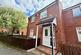 Oak Hill, Coulby Newham, Middlesbrough