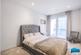 Additional image 13 of York Way, London, N7