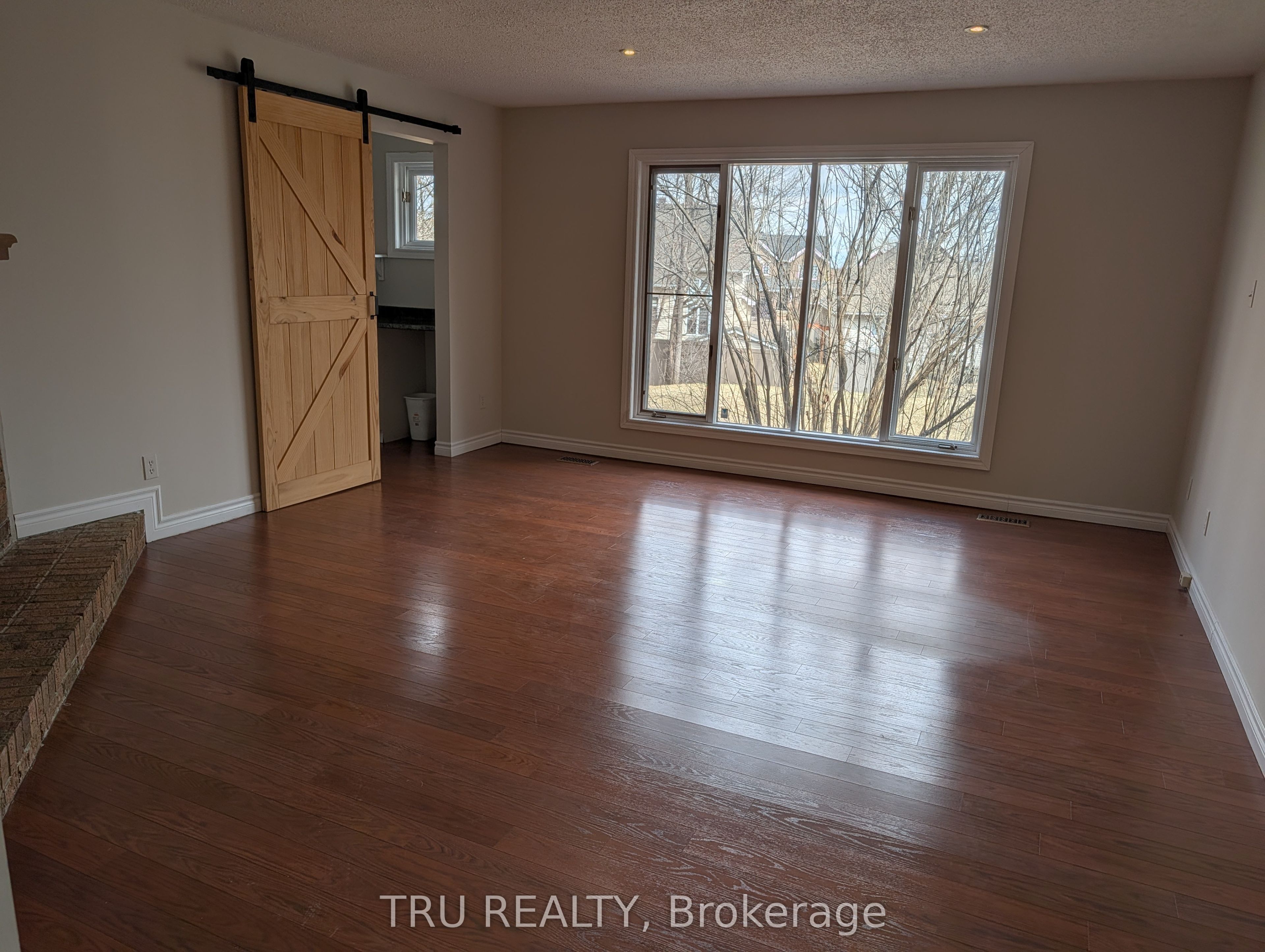 Additional image 5 of Unit A-1083 Carp Road, Ottawa, ON, K2S 1B9
