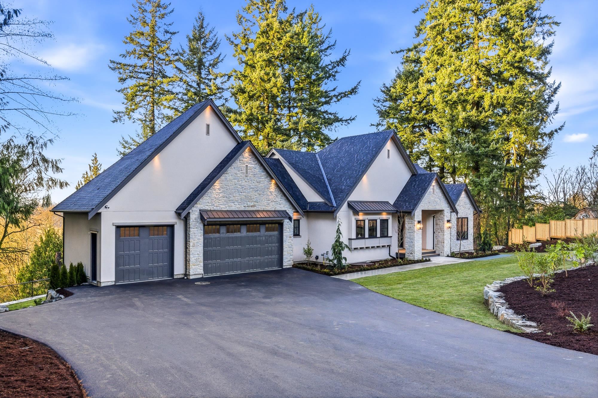 5319 234 Street, Langley, BC, V2Z 2P6