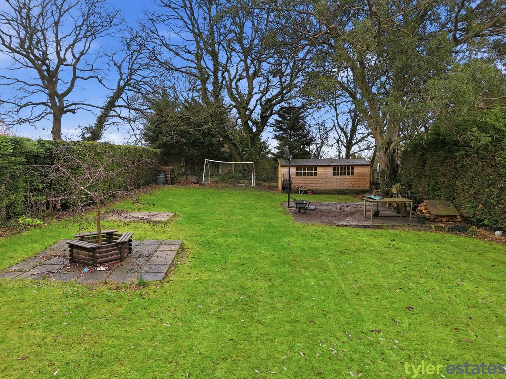 Additional image 45 of 5 bed detached house for saleNoak Hill Road, Billericay CM12