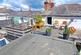 Additional image 21 of Kings Road, Bembridge, Isle of Wight, PO35 5NB