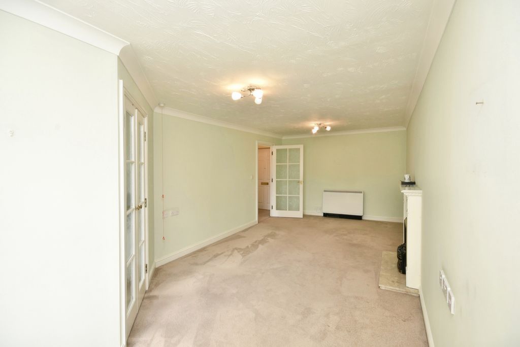 Additional image 3 of 2 bed flat for saleMclay Court, Cardiff CF5