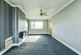 Additional image 4 of Windsor Road, Retford