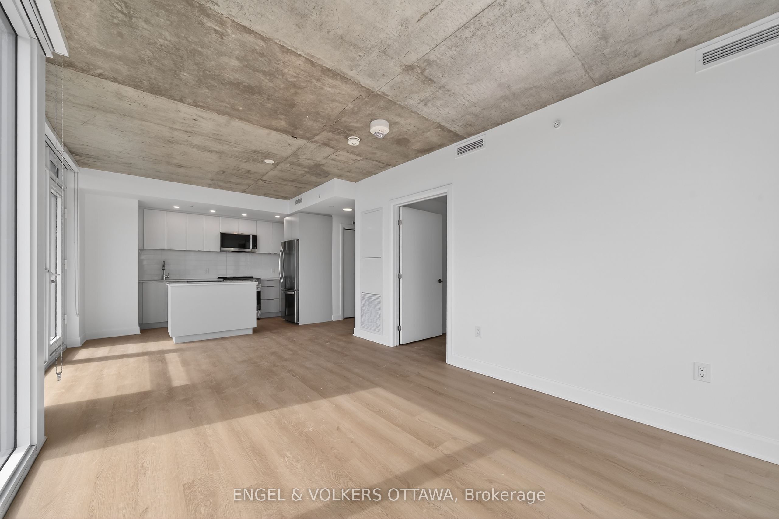 Additional image 5 of 1107-1360 Carling Avenue, Ottawa, ON, K1Z 0E4