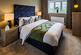 Additional image 7 of Oxford Lifestyle at The Mulberries, Witham Claydon Grove CM8