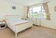 Additional image 5 of Horns Road, Hawkhurst, TN18