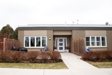 Additional image 7 of 4-992 Windham Road, Norfolk, ON, N0E 2A0