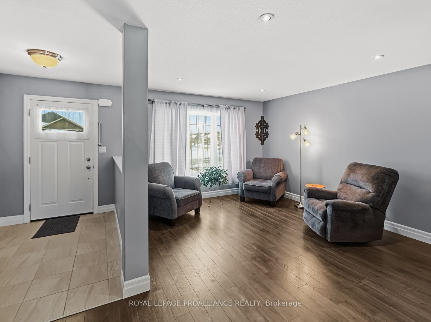 Additional image 4 of 8 Tessa Boulevard, Belleville, ON, K8N 4Z5