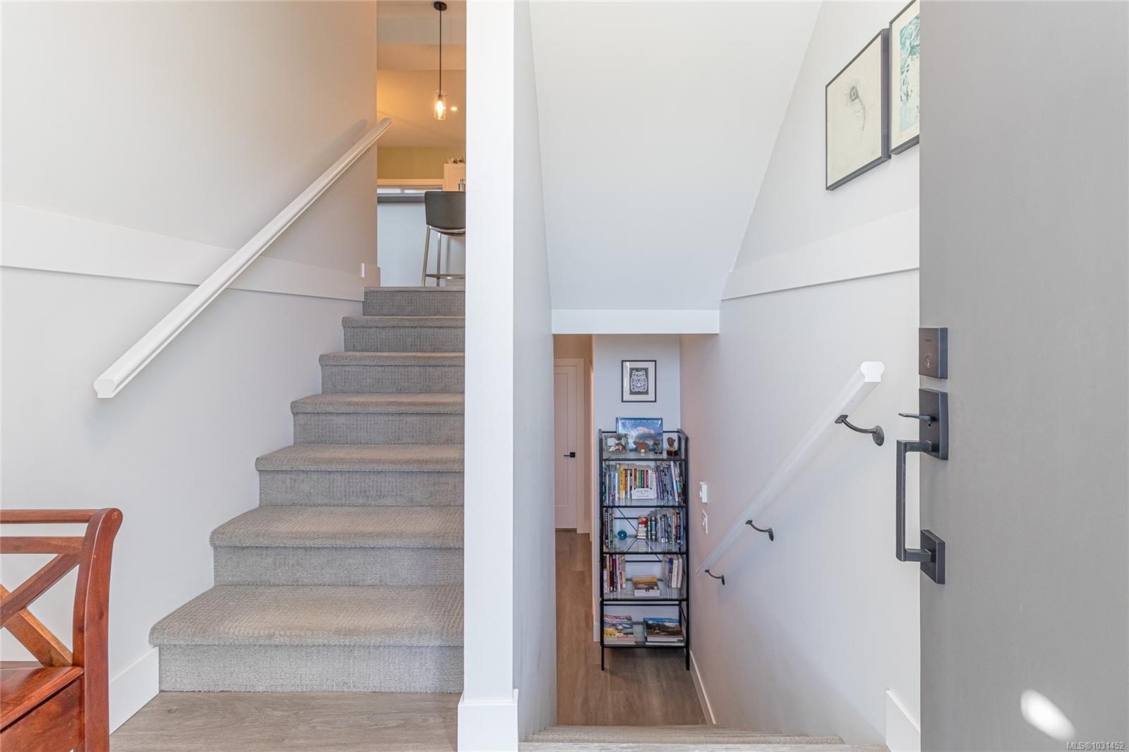 Additional image 3 of 15-3195 Herons Way, Duncan, BC, V9L 0H8