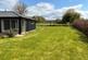 Additional image 4 of Cottage Farm, Shorehill Lane, Knatts Valley, Sevenoaks, Kent, TN15