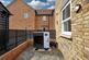 Additional image 8 of Rayne Road, Braintree CM7