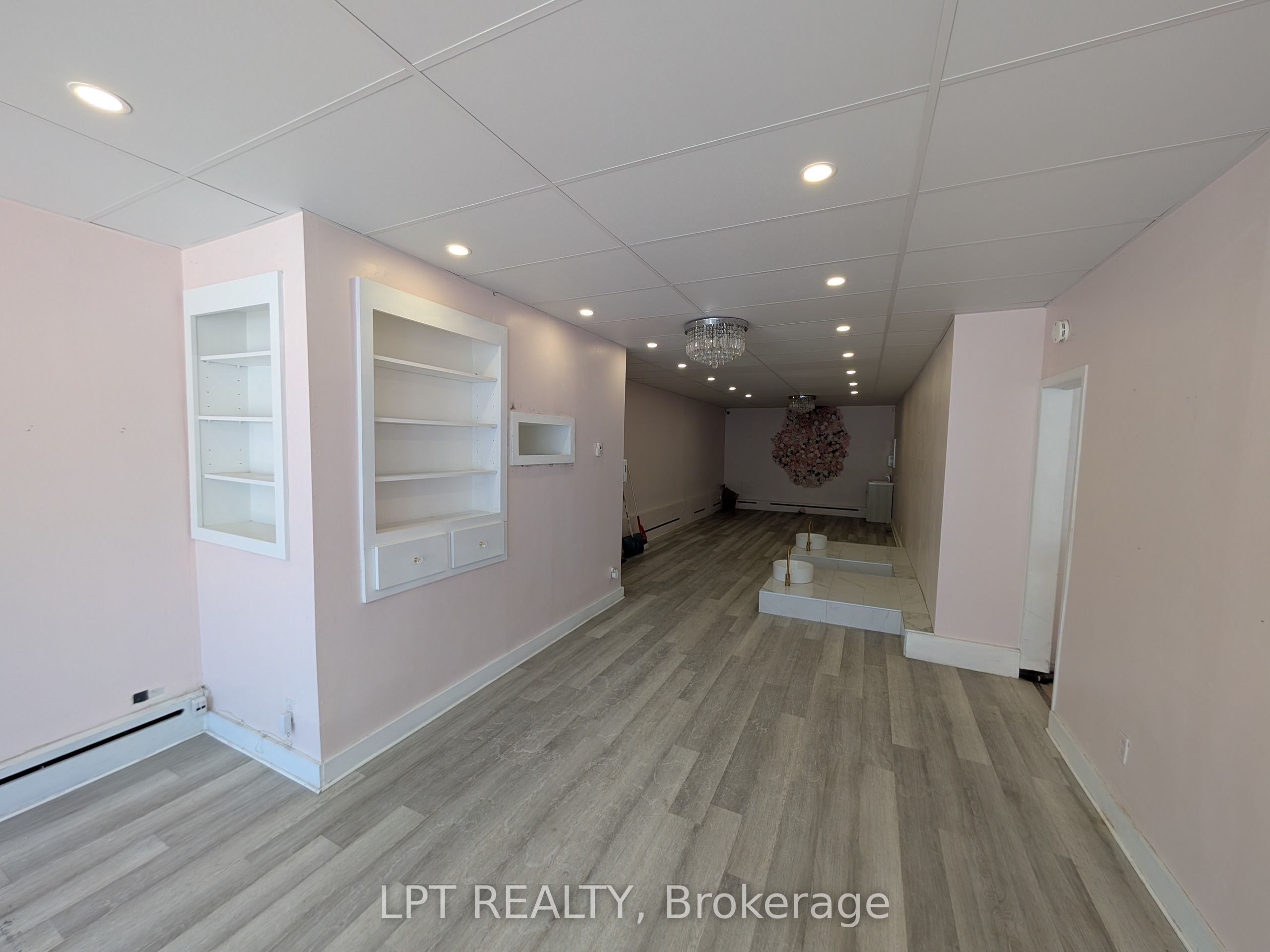 Additional image 5 of 18 King Street, St. Catharines, ON, L2R 3H3