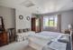 Additional image 10 of Dragon Road, Bristol, BS36