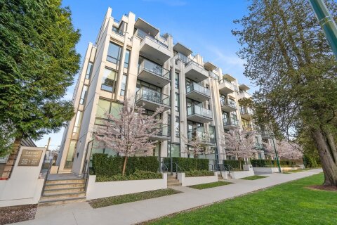 Additional image 7 of 4228 Cambie Street, Vancouver, BC, V5Z 0K6
