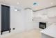 Additional image 10 of Chapel Lane, Chipping Norton OX7
