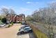 Additional image 14 of Alder House, Sutton Coldfield B74