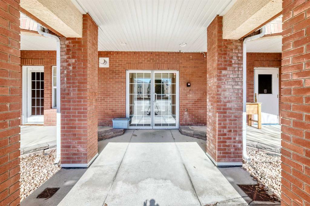 Additional image 3 of 4213-14645 6 Street SW, Calgary, AB, T2Y 3S1