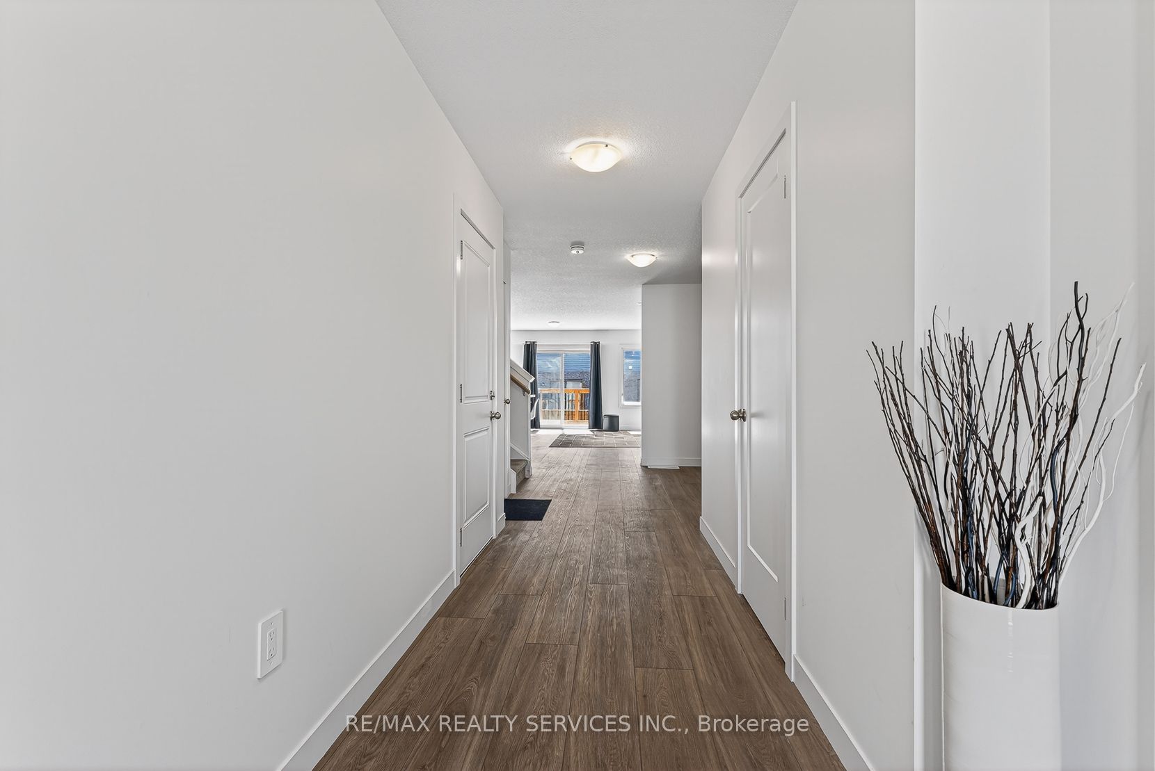 Additional image 2 of 95 Queensbrook Crescent, Cambridge, ON, N1S 0E4