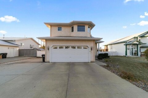 Additional image 8 of 24 Elliott Drive, Camrose, AB, T4V 4V6