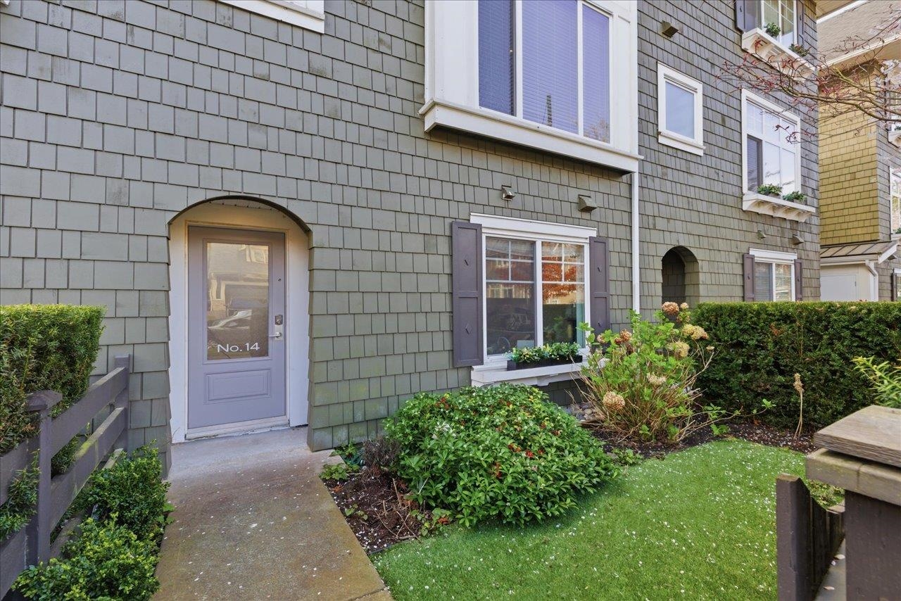 Additional image 3 of 14-288 171 Street, Surrey, BC, V3Z 9P5