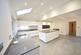 Additional image 15 of Blackpond Lane, Farnham Royal, Buckinghamshire, SL2