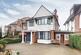Cranbourne Gardens, NW11