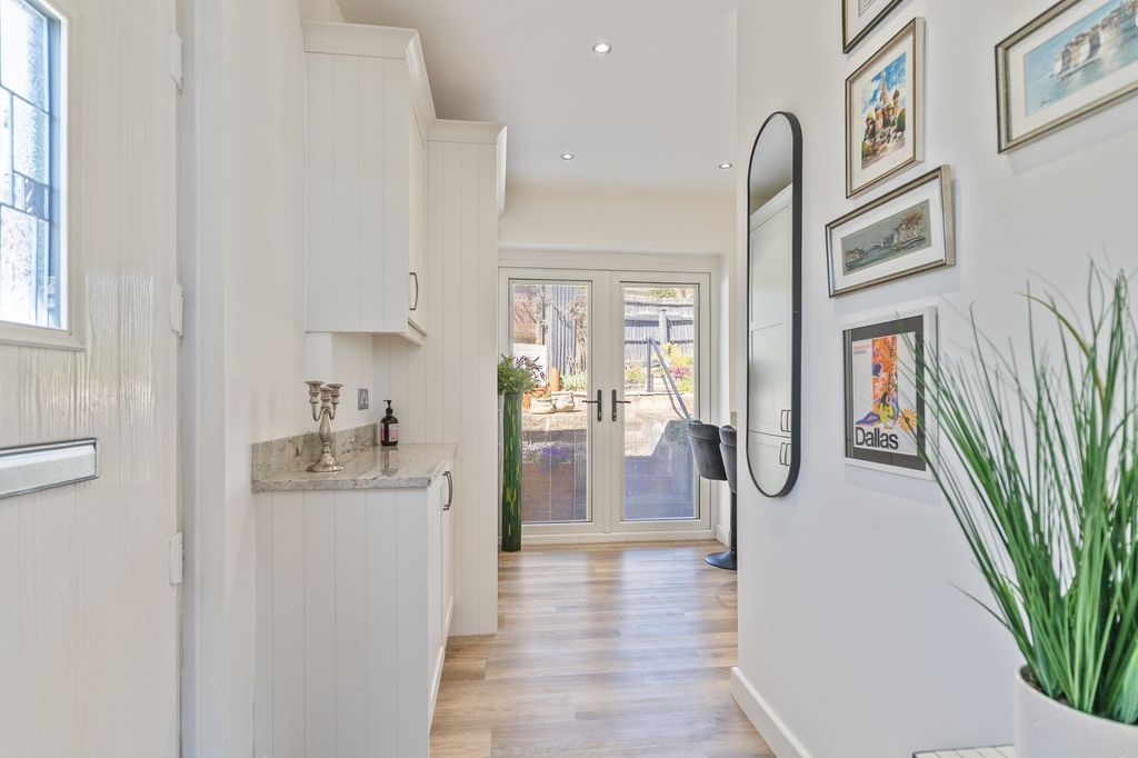 Additional image 9 of 2 bed detached house for saleRidgeway Court, Newport NP20