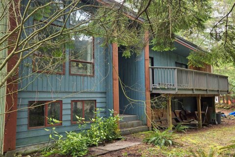 Additional image 8 of 4040 Midnight Way, Squamish, BC, V0N 1H0