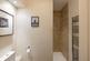 Additional image 18 of John Adam Street, London WC2N