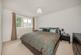 Additional image 5 of Lower Sand Hills, Surbiton KT6