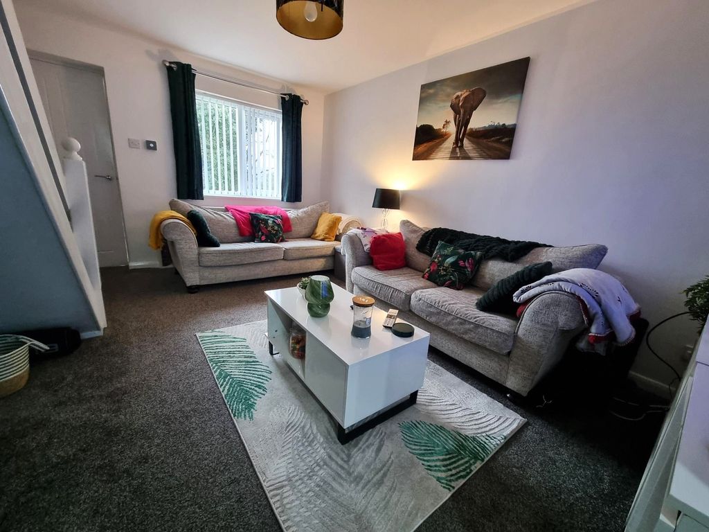 Additional image 5 of 2 bed semi-detached house for saleCaerau Lane, Cardiff CF5