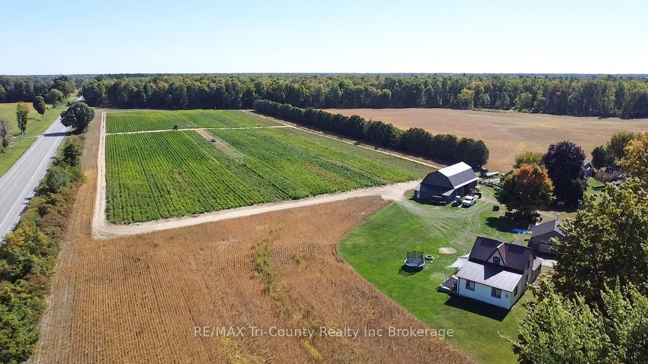 Additional image 5 of 1225 1st Concession Enr Road, Norfolk, ON, N0E 1G0