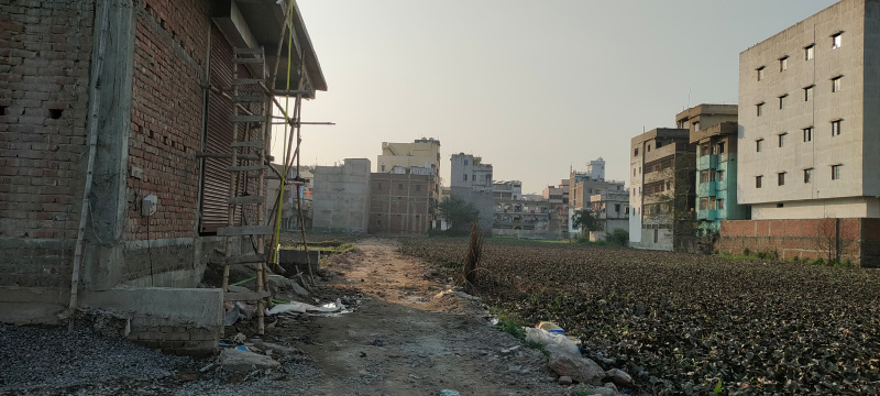 Additional image 2 of Kumhrar, Patna