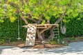 Additional image 35 of 1312 Dubonnet Ct, Oak Park, CA, 91377