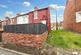 School Terrace, South Moor, Stanley, DH9