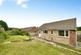 Additional image 16 of Applehaigh View, Royston, Barnsley