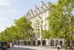 Additional image 9 of Strand, London WC2R