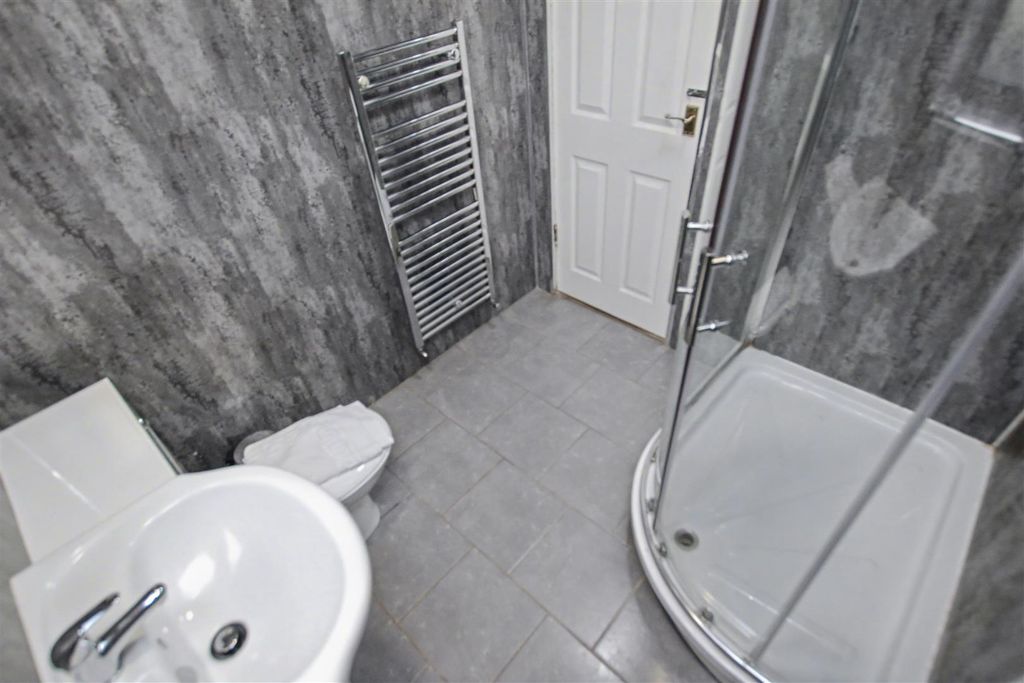 Additional image 7 of 3 bed semi-detached house for saleNewtonhead Road, Rigside, Lanark ML11