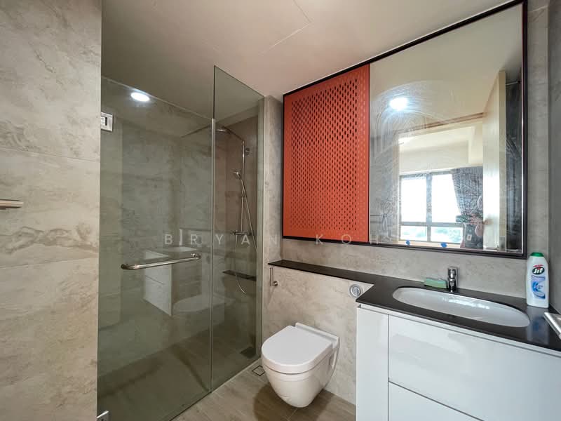Additional image 2 of 68 Potong Pasir Avenue 1