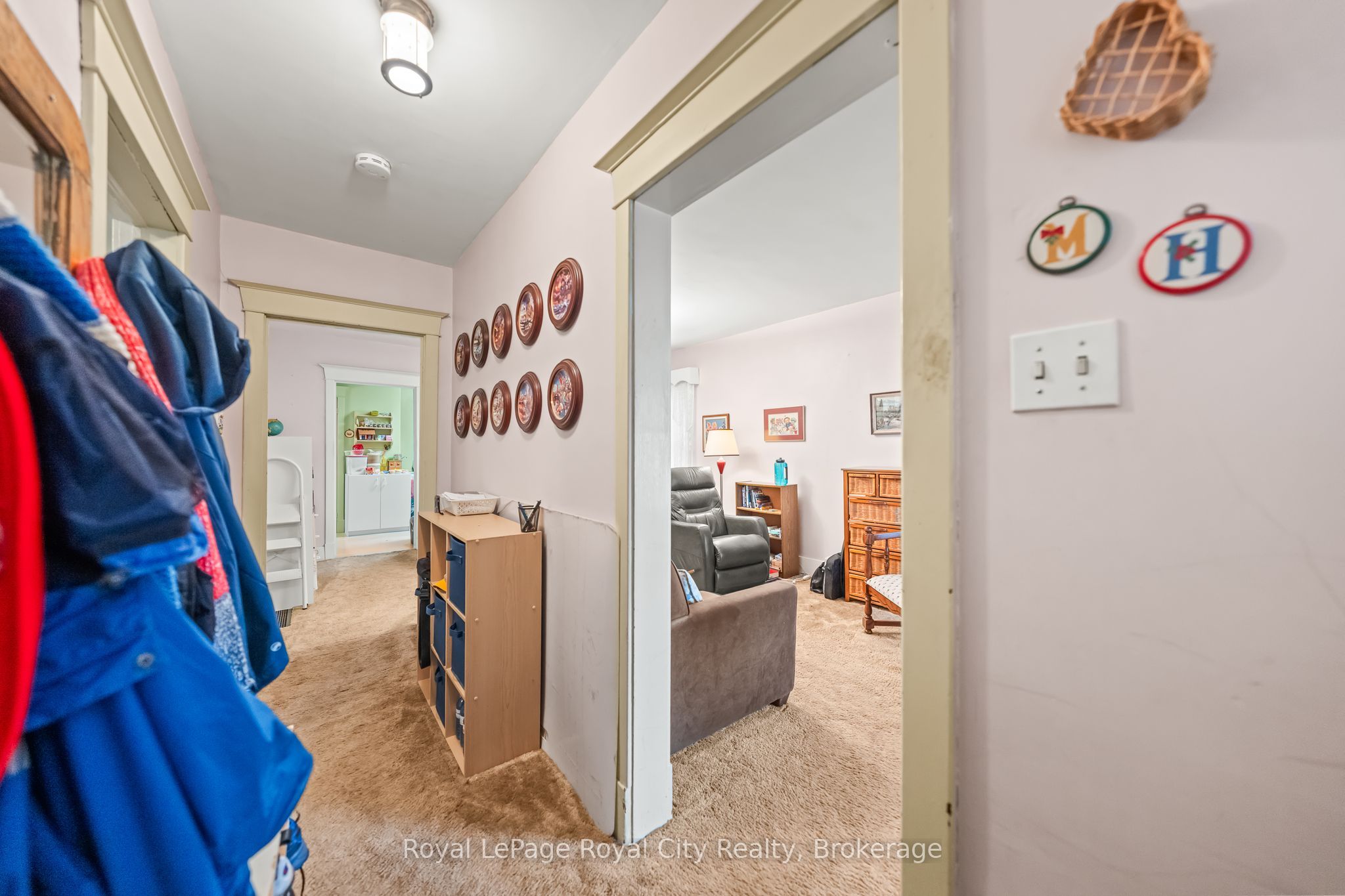 Additional image 4 of 9 Stull Avenue, Guelph, ON, N1H 1N2