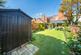 Additional image 45 of Baylie Street, Stourbridge DY8