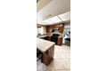 Additional image 17 of 15503 Tern St, Chino Hills, CA, 91709