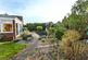 Additional image 17 of Meadow Drive, Mundesley, Norwich